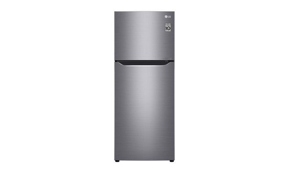dz_01_3_2.webp LG 234L Top Freezer Refrigerator GL-C252SLBB - Image 1