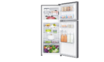 LG 234L Top Freezer Refrigerator GL-C252SLBB - Image 2