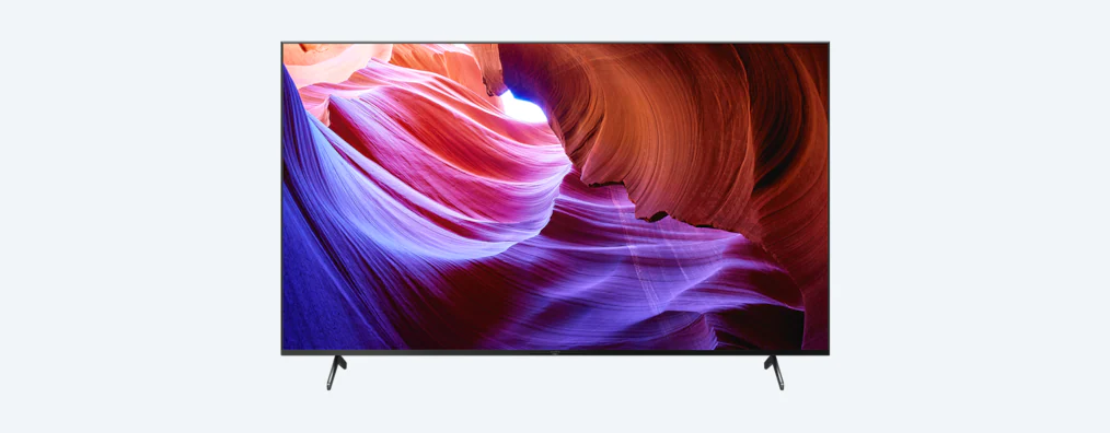 ef669d5681ee2cb6514a574d635ac300-1.webp SONY X85L 4K Ultra HD |(Google TV) (2023) - Image 1