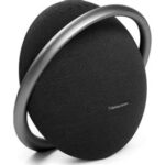 Harman Kardon Onyx Studio 7 Bluethooth Speaker