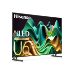 Hisense U6NKEN pro ULED 4K TV - Image 3