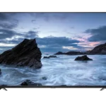 TCL 32D3000 32 Inch Digital LED TV