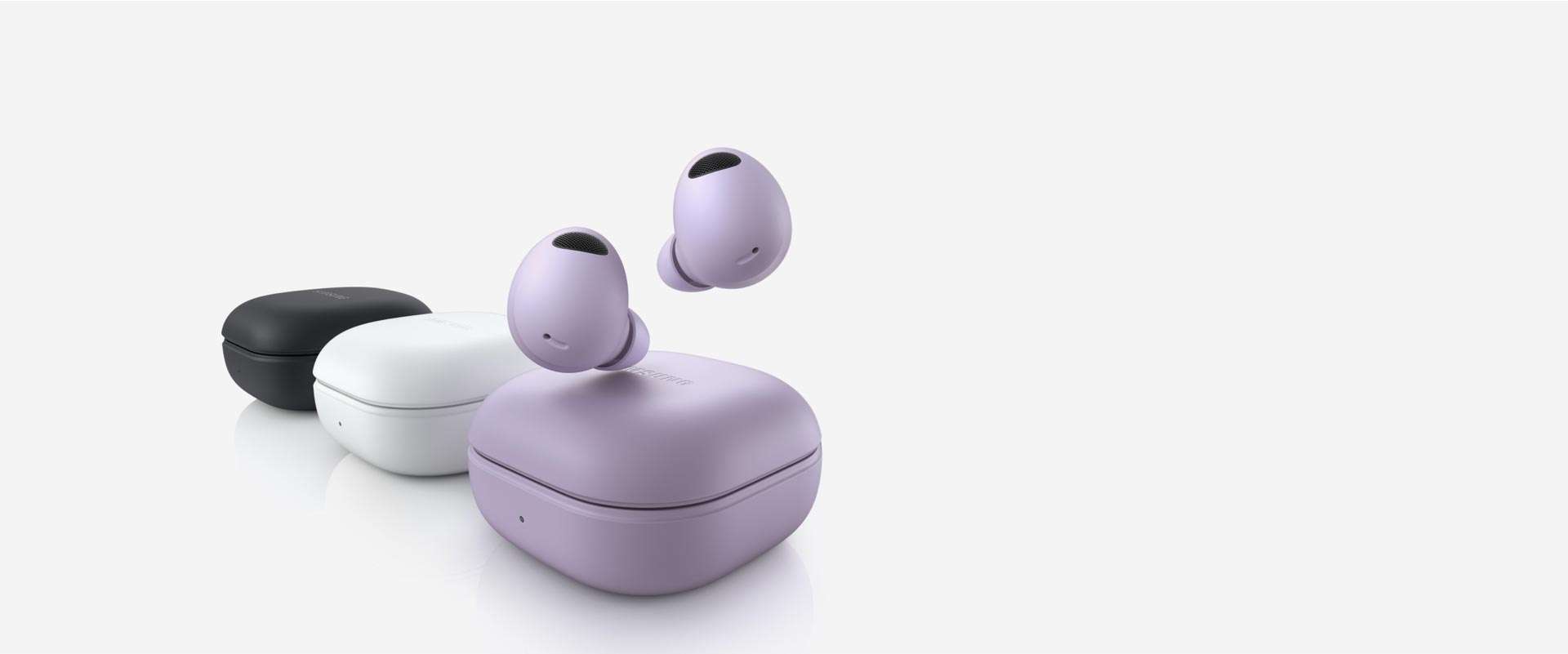 galaxy-buds2-pro-kv-1.jpg SAMSUNG Galaxy Buds 2 Pro Earbuds - Image 1