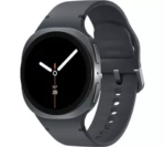 Samsung Galaxy Watch8 - Image 3