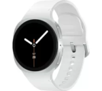 Samsung Galaxy Watch8 - Image 4