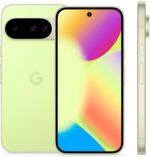 Google Pixel 10