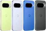Google Pixel 10 - Image 3