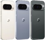 Google Pixel 10 Pro - Image 3