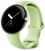 Google Pixel Watch - Image 2