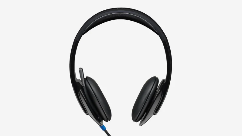 h540-feature-1-1.webp LOGITECH H540 USB COMPUTER HEADSET - Image 1