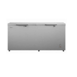 Hisense FC702SH 702L Chest Freezer