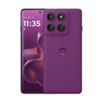 Motorola Edge 60 Pro 5G 12/512GB - Image 3