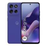 Motorola Moto G56 5G 12/256GB - Image 5