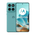 Motorola Edge 60 Fusion 5G 12/256GB - Image 5