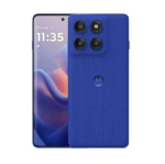 Motorola Edge 60 Pro 5G 12/512GB - Image 4