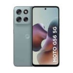 Motorola Moto G56 5G 12/256GB - Image 6