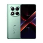 Xiaomi Poco X7 5G 12/512GB - Image 3