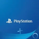 PSN Card 21 USD AE