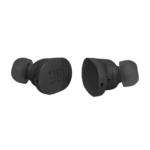 JBL Tune Buds - Image 3