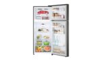 LG 395L Top Freezer Refrigerator GL-B492PXGB - Image 2