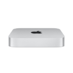 Apple Mac mini M2 8‑Core CPU and 10‑core GPU 8GB RAM 512GB SSD (MMFK3)