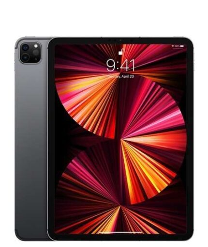 Ipad pro 11" 512gb M2 5G