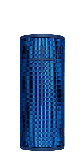 navigation-boom3-1.webp Ultimate Ears BOOM 3 Bluethooth Speaker - Image 1