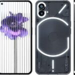 Nothing Phone (1)