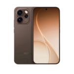 Oppo Reno15 5G 12/512GB