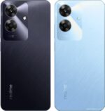 Realme Note 60 - Image 3