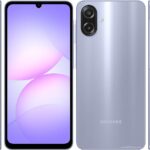 Samsung Galaxy A07 4G