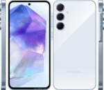 Samsung Galaxy A55 5G (Dubai)