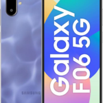 ​​Samsung Galaxy F06 5G