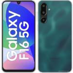 Samsung Galaxy F16 5G