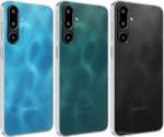 Samsung Galaxy F16 5G - Image 3
