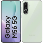 Samsung Galaxy M56
