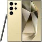 Samsung Galaxy S24 Ultra 5G (Dubai)