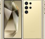 Samsung Galaxy S24 Ultra 5G - Image 2