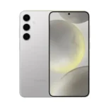 Samsung Galaxy S25 - Image 2