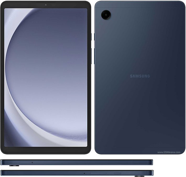 samsung-galaxy-tab-a9-1.jpg Samsung Galaxy Tab A9 4/64GB Tablet - Image 1