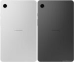 Samsung Galaxy Tab A9 4/64GB Tablet - Image 2