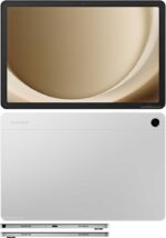 Samsung Galaxy Tab A9+ Tablet - Image 4