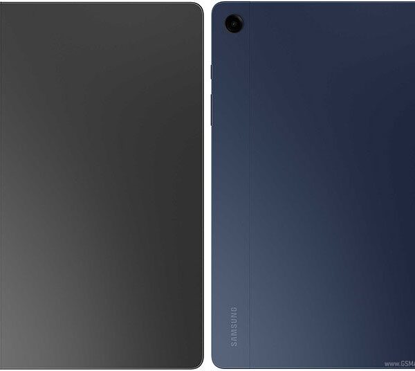 Samsung Galaxy Tab A9+ Tablet