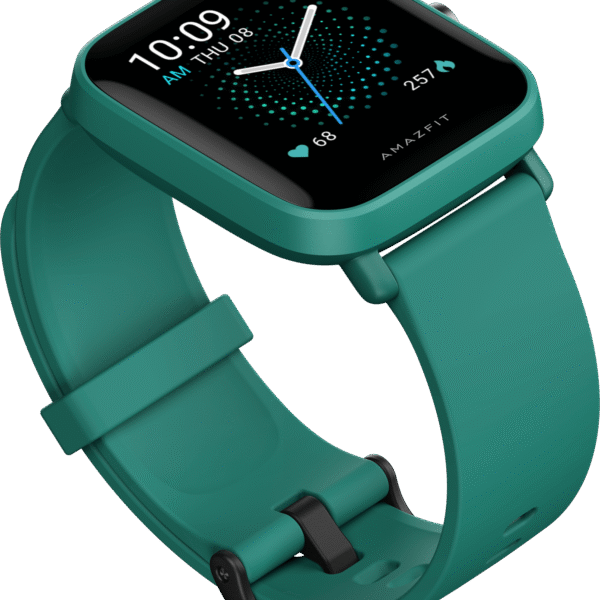 Amazfit Bip U Series Smartwatch