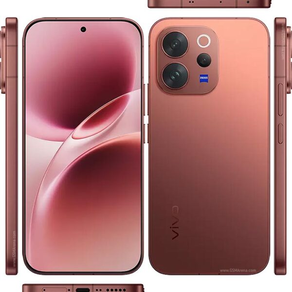 Vivo V70 5G