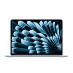 Apple MacBook Air M4 15"   (MW1L3/MW1M3/MC7A4)