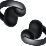 Soundcore AeroClip by Anker