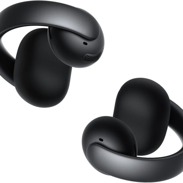 Soundcore AeroClip by Anker