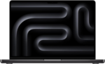 Macbook Pro M5 14 Inch - Image 7