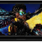 Macbook Pro M5 14 Inch